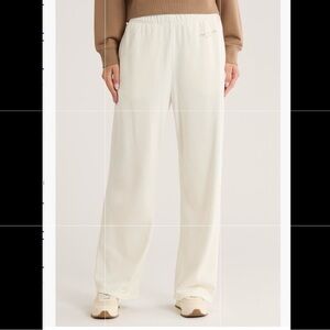 Rag & Bone cotton sweatpants